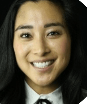 Angela Gray Samuelson